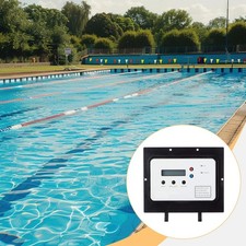 Pompe à Chaleur pour Piscine