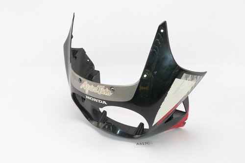 Honda xrv 750 - xrv,