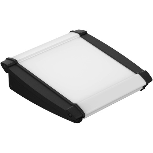 Bopla 92850150 hmt1 caisse - bopla, 92850150.hmt1