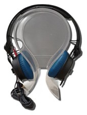 Casque SENHEISER HD25 testé et fonctionne 1388