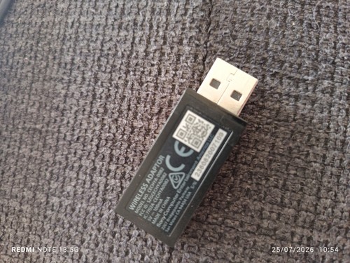 Sony playstation gold wireless - playstation,