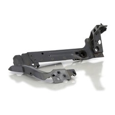 Pièces spécifiques - Jaguar