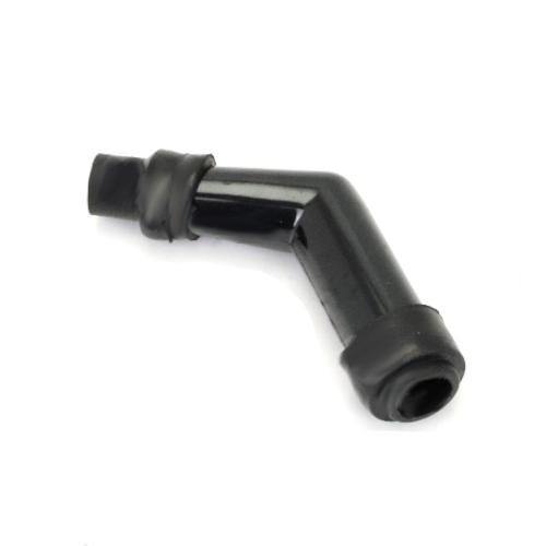 Antiparasite capuchon type ngk - antiparasite,