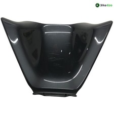 Cache interieur carenage YAMAHA XP 560 2022-2025 TMAX TECH MAX