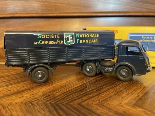 Dinky toys 32ab - dinky,