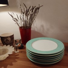 Limoges Union Limousine