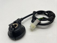 ♻️ Keeway Fact X 125 E5 2023 - 2025 Speed Speedo Drive & Cable ♻️