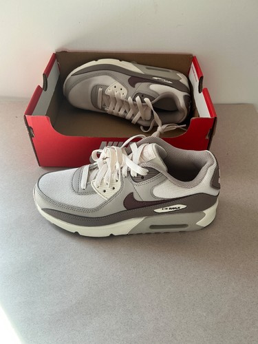 Nike air max - 36,5,
