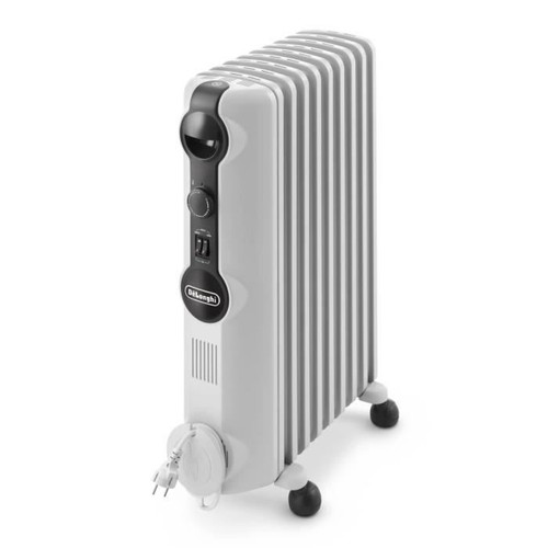 Radiateur bain huile - radiateur, d’huile