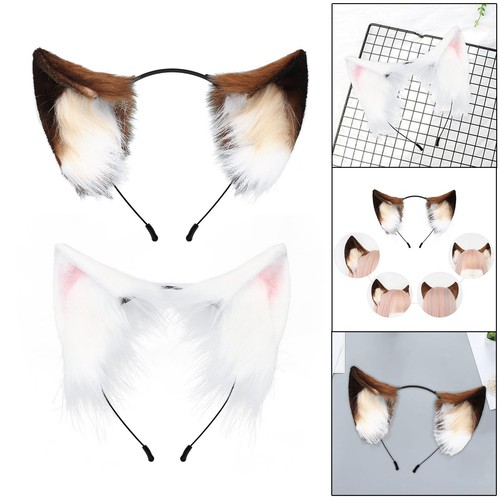 Costume cerceau cheveux - cerceau,