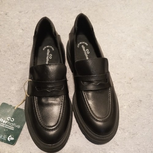 Mocassin