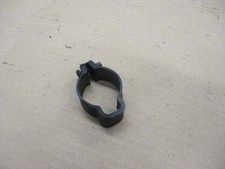 Collier de cadre pour Honda