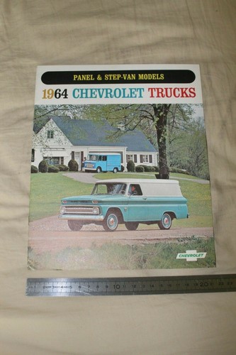 Brochure catalogue - brochure,