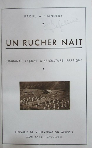 Leçons apiculture - 40, d