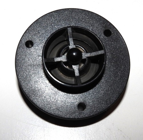 Klipsch tweeter speaker - klipsch,