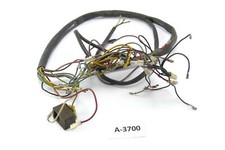 Zundapp GTS 50 529 KS 50 530 -