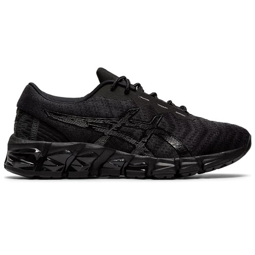 Asics chaussures gel quantum - asics,