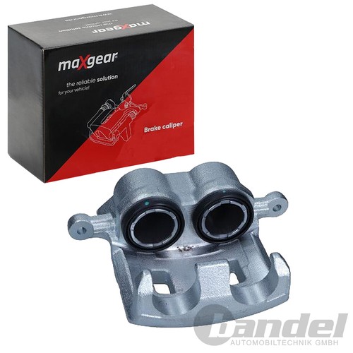 Maxgear etrier frein - maxgear,