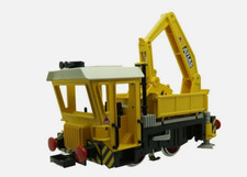 Playmobil -- Pièce de