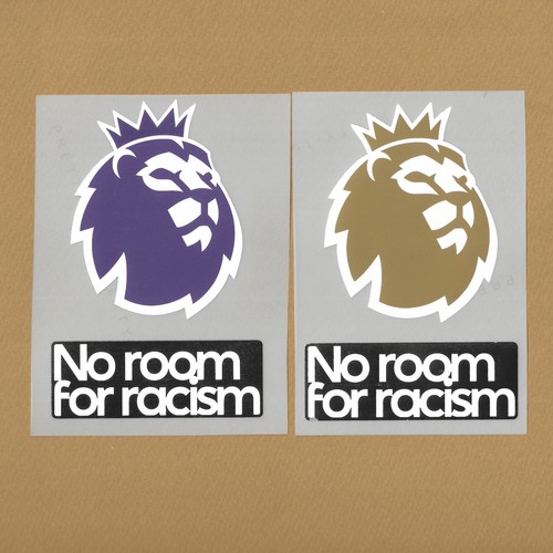 Premier league the football - premier,