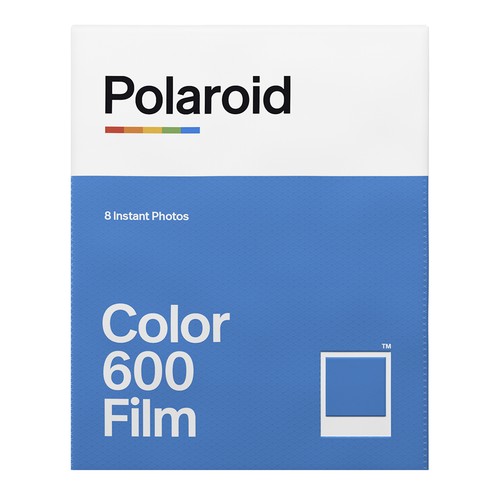 Polaroid film instantané pour - instantané,