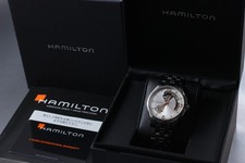 [Presque comme neuve avec