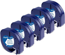 Ruban Pour Étiqueteuse