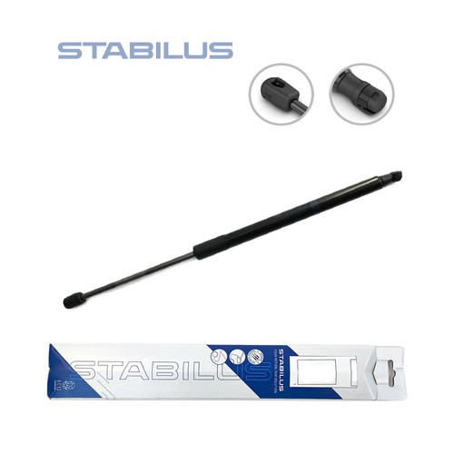 Stabilus amortisseur capot - amortisseur,