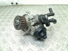 POMPE D'INJECTION Audi A4