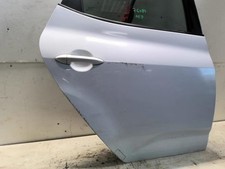 Porte arriere droit KIA VENGA