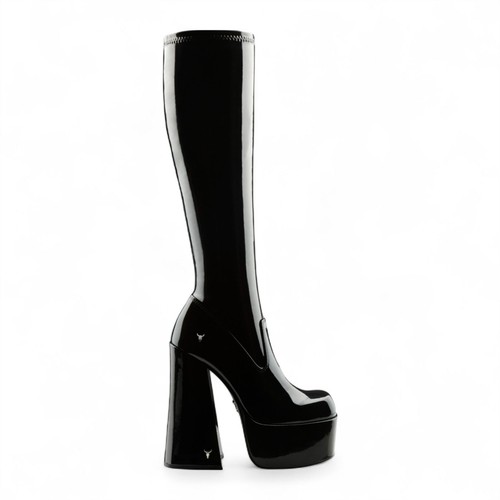 Windsorsmith femmes coquine - windsorsmith,