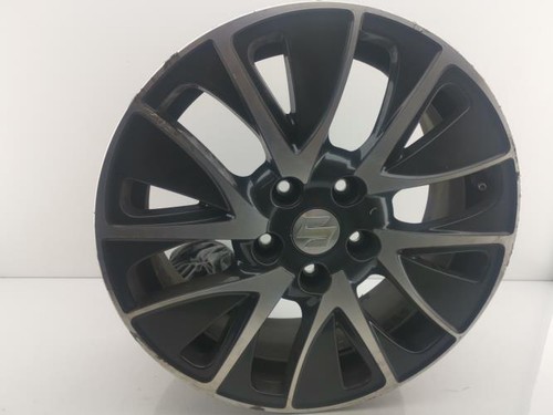 Jante suzuki sx4 cross - sx4, s-cross