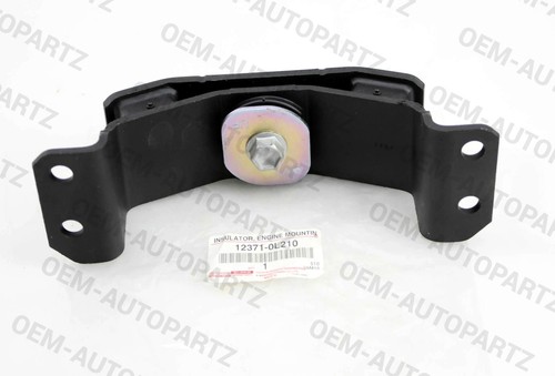 12371 0l210 toyota - 12371-0l210, fortuner