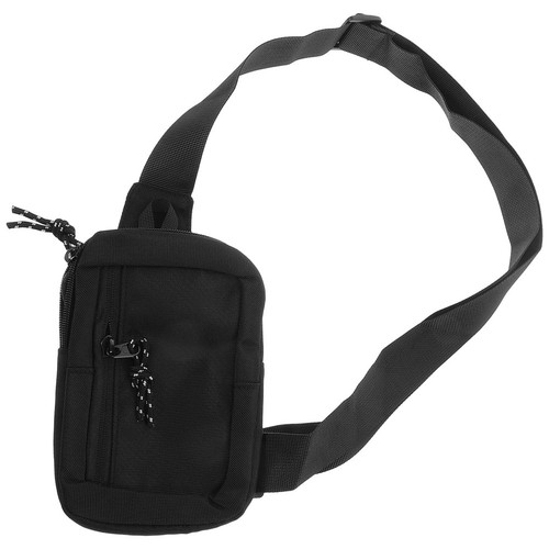 Petit sac pour hommes sacoche - sac,
