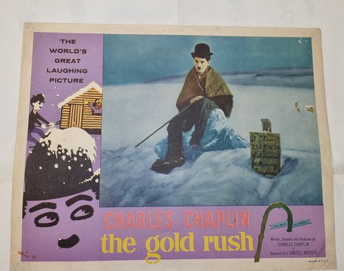 Affiches cinema anciennes - affiches,