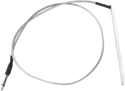Piezo guitarra - piezo,