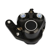 Étrier de frein droit pour Kawasaki H1 500 H2 750 Z1 900 Z1A Z1B # 43041-008