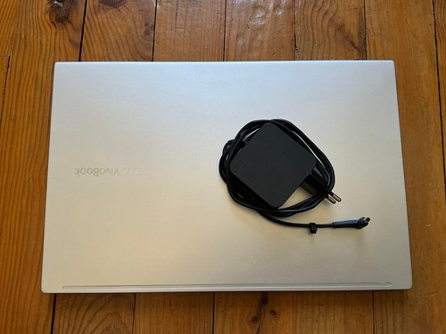 Ordinateur portable asus - ordinateur,