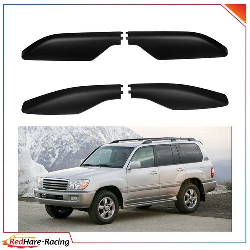 For toyota land cruiser - for,