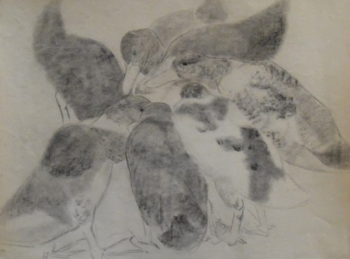 Hélène rivière - rivière, (1896-1977)