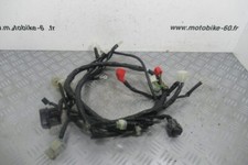 Faisceau elecrique Honda Vision 50