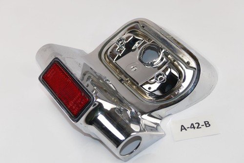 Suzuki 800 volusia - suzuki,
