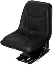 Siège Pour Tracteur - ''Basic