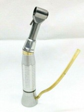 MicroMega Angle 10E Vert Modèle 10 E Endodontie Micro Mega Vérifié