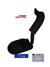 Silencieux Pot D'Échappement