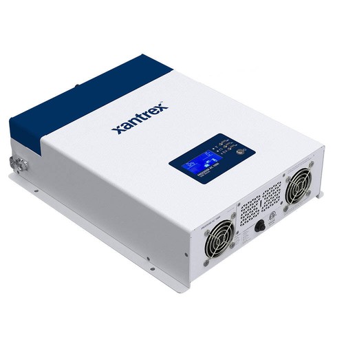 Xantrex freedom 1000 true - freedom,