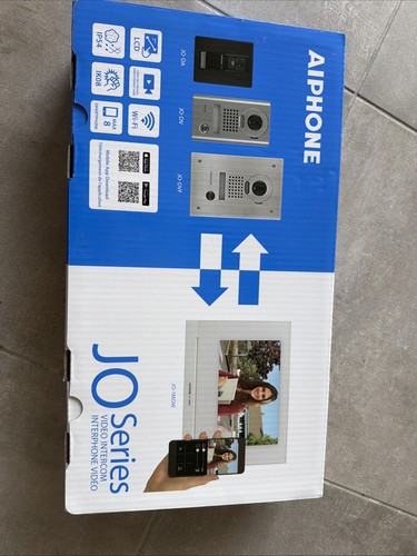 Aiphone