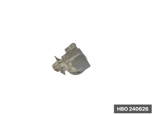 Electrolux presostat - electrolux,