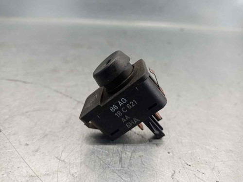 86ag18c621aa commutateur - 86ag18c621aa,