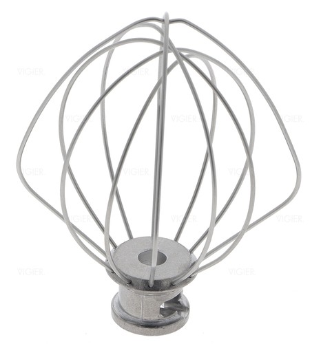 Fouet fils robot kitchenaid - fouet,